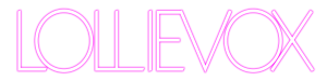 lollievox-logo